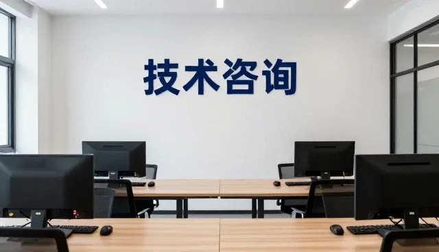 技术支持选型中的关键考量因素分析