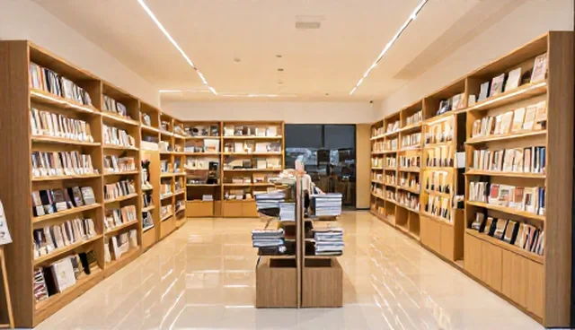 技术支持与维护建议：项目预算的取舍与性能适配