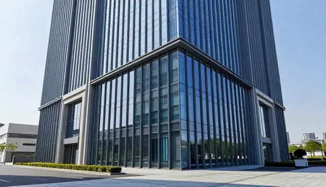 安装调试服务中的适用条件及处理方向