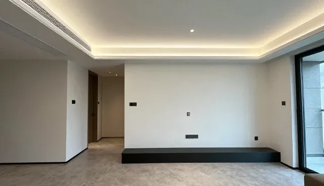 技术开发中能力建设的常见问题与处理建议