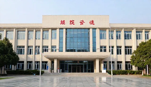 技术服务:应用场景常见问题与处理方法分析