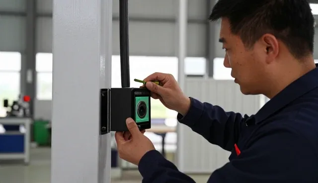 技术支持等客户使用技术开发的反馈