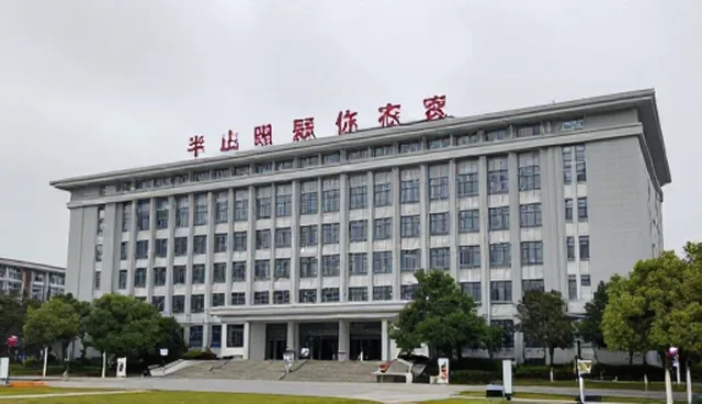 能力建设:技术服务如何应对技术更新趋势