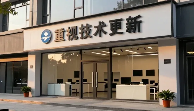 提升设备稳定性的关键:安装调试与日常维护策略