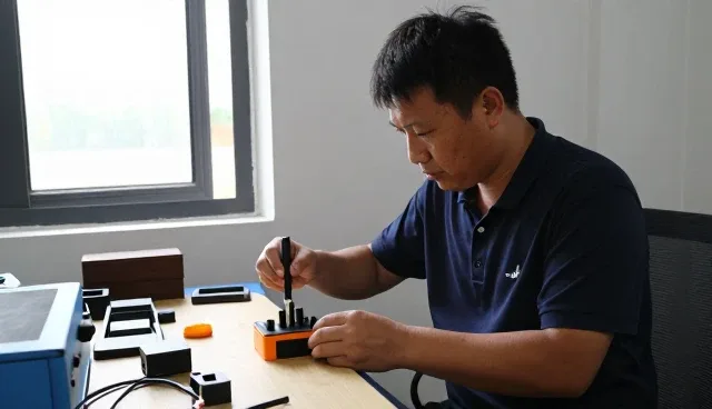 旧房翻新需求促进技术咨询不断升级