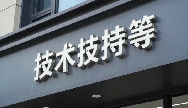 技术更新与应用落地中的维护实践